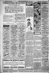 Clifton and Redland Free Press Friday 01 April 1910 Page 4