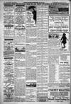 Clifton and Redland Free Press Friday 08 April 1910 Page 2
