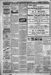 Clifton and Redland Free Press Friday 15 April 1910 Page 2