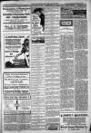 Clifton and Redland Free Press Friday 15 April 1910 Page 3