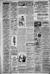 Clifton and Redland Free Press Friday 15 April 1910 Page 4