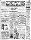 Clifton and Redland Free Press Friday 06 May 1910 Page 1