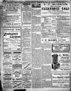 Clifton and Redland Free Press Friday 06 May 1910 Page 2