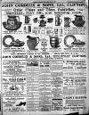 Clifton and Redland Free Press Friday 06 May 1910 Page 3