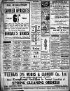 Clifton and Redland Free Press Friday 06 May 1910 Page 4