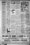 Clifton and Redland Free Press Friday 13 May 1910 Page 4