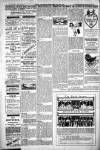 Clifton and Redland Free Press Friday 27 May 1910 Page 2