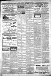 Clifton and Redland Free Press Friday 27 May 1910 Page 3