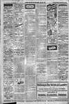 Clifton and Redland Free Press Friday 27 May 1910 Page 4