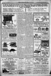Clifton and Redland Free Press Friday 10 June 1910 Page 3