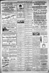 Clifton and Redland Free Press Friday 17 June 1910 Page 3
