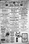 Clifton and Redland Free Press Friday 24 June 1910 Page 1