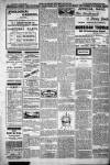 Clifton and Redland Free Press Friday 24 June 1910 Page 2