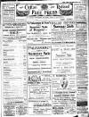 Clifton and Redland Free Press Friday 01 July 1910 Page 1