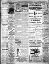 Clifton and Redland Free Press Friday 01 July 1910 Page 2