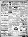 Clifton and Redland Free Press Friday 01 July 1910 Page 3