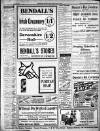 Clifton and Redland Free Press Friday 01 July 1910 Page 4