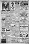 Clifton and Redland Free Press Friday 08 July 1910 Page 2