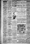 Clifton and Redland Free Press Friday 08 July 1910 Page 4