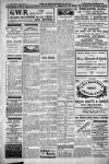 Clifton and Redland Free Press Friday 15 July 1910 Page 2