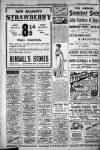 Clifton and Redland Free Press Friday 15 July 1910 Page 4