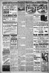 Clifton and Redland Free Press Friday 22 July 1910 Page 2