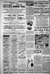 Clifton and Redland Free Press Friday 22 July 1910 Page 4