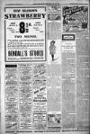 Clifton and Redland Free Press Friday 29 July 1910 Page 4