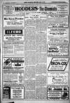 Clifton and Redland Free Press Friday 05 August 1910 Page 2