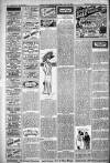 Clifton and Redland Free Press Friday 05 August 1910 Page 4