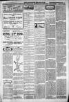 Clifton and Redland Free Press Friday 12 August 1910 Page 3