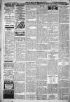 Clifton and Redland Free Press Friday 19 August 1910 Page 2