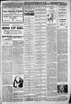 Clifton and Redland Free Press Friday 19 August 1910 Page 3