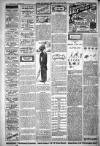 Clifton and Redland Free Press Friday 19 August 1910 Page 4