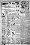 Clifton and Redland Free Press Friday 26 August 1910 Page 4