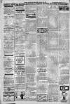 Clifton and Redland Free Press Friday 02 September 1910 Page 2