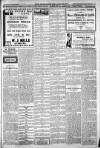 Clifton and Redland Free Press Friday 02 September 1910 Page 3