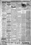 Clifton and Redland Free Press Friday 09 September 1910 Page 2