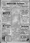 Clifton and Redland Free Press Friday 16 September 1910 Page 2