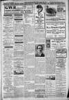 Clifton and Redland Free Press Friday 16 September 1910 Page 3