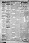 Clifton and Redland Free Press Friday 23 September 1910 Page 2