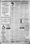Clifton and Redland Free Press Friday 23 September 1910 Page 3