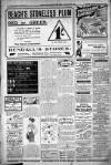 Clifton and Redland Free Press Friday 23 September 1910 Page 4