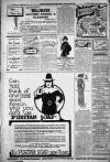 Clifton and Redland Free Press Friday 30 September 1910 Page 4