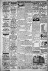 Clifton and Redland Free Press Friday 07 October 1910 Page 2