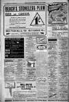 Clifton and Redland Free Press Friday 07 October 1910 Page 4