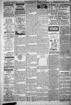 Clifton and Redland Free Press Friday 14 October 1910 Page 2