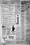 Clifton and Redland Free Press Friday 14 October 1910 Page 4