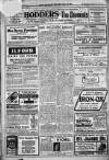 Clifton and Redland Free Press Friday 21 October 1910 Page 2