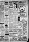 Clifton and Redland Free Press Friday 21 October 1910 Page 3